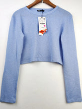 Zara (WCT-420)
